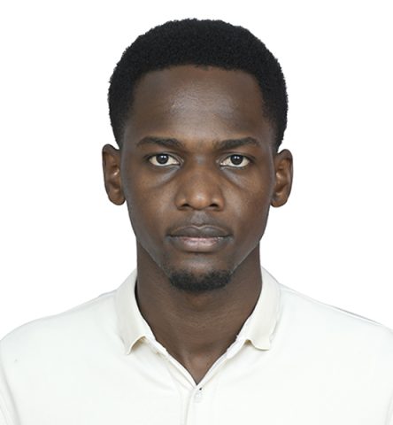 _DSC0879 - muhdin gwiyama