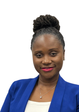 Untitled design (10)