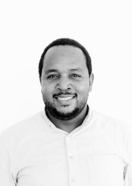 WhatsApp Image 2025-05-26 at 11.02.41_5aa72583 - Musa Maghimbi